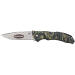 Buck-Bantam-BBW-Camo-Lockback-Knife