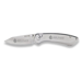 Stainless Steel Buck Knives