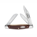 Buck-Stockman-Knife